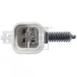 Sonde lambda FEBI BILSTEIN 177500 - Visuel 2