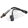 Sonde lambda FEBI BILSTEIN 177502 - Visuel 1