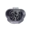 Sonde lambda FEBI BILSTEIN 177503 - Visuel 2
