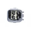 Sonde lambda FEBI BILSTEIN 177505 - Visuel 2