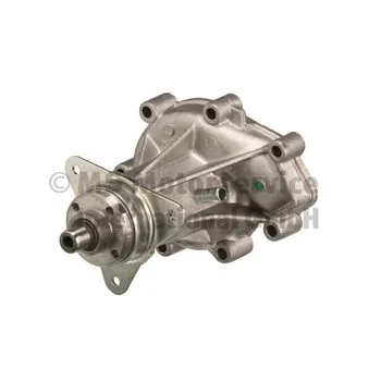 Pompe à eau KOLBENSCHMIDT 50005031