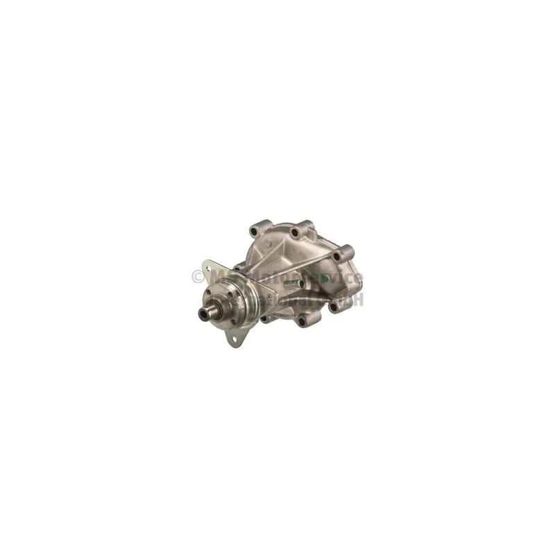 Pompe à eau KOLBENSCHMIDT 50005031