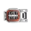 Sonde lambda FEBI BILSTEIN 177508 - Visuel 2