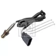 Sonde lambda FEBI BILSTEIN 177511 - Visuel 1