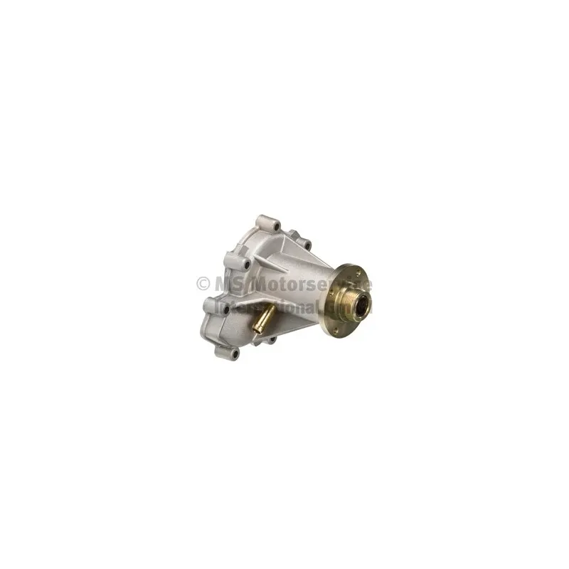 Pompe à eau KOLBENSCHMIDT 50005036