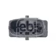 Sonde lambda FEBI BILSTEIN 177512 - Visuel 2