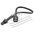 Sonde lambda FEBI BILSTEIN 177514 - Visuel 1