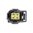Sonde lambda FEBI BILSTEIN 177514 - Visuel 2