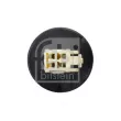 Sonde lambda FEBI BILSTEIN 177515 - Visuel 2