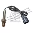 Sonde lambda FEBI BILSTEIN 177517 - Visuel 1