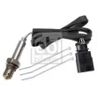 Sonde lambda FEBI BILSTEIN 177519 - Visuel 1