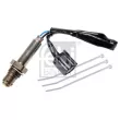 Sonde lambda FEBI BILSTEIN 177521 - Visuel 1
