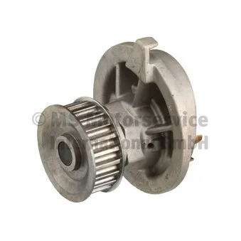 Pompe à eau KOLBENSCHMIDT 50005049