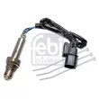 Sonde lambda FEBI BILSTEIN 177522 - Visuel 1