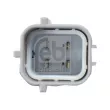 Sonde lambda FEBI BILSTEIN 177523 - Visuel 2