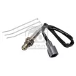 Sonde lambda FEBI BILSTEIN 177525 - Visuel 1