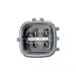 Sonde lambda FEBI BILSTEIN 177525 - Visuel 2