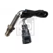 Sonde lambda FEBI BILSTEIN 177526 - Visuel 1