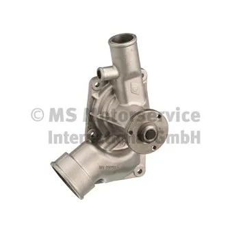 Pompe à eau KOLBENSCHMIDT 50005051