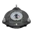 Coupelle de suspension FEBI BILSTEIN 177529 - Visuel 1