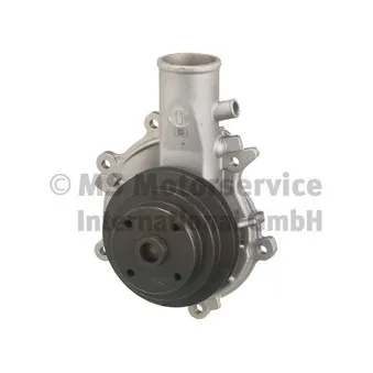 Pompe à eau KOLBENSCHMIDT 50005053