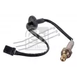 Sonde lambda FEBI BILSTEIN 177534 - Visuel 1