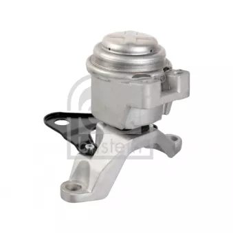 Support moteur FEBI BILSTEIN 177541