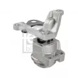 Support moteur FEBI BILSTEIN 177541 - Visuel 2