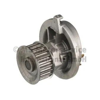 Pompe à eau KOLBENSCHMIDT 50005055