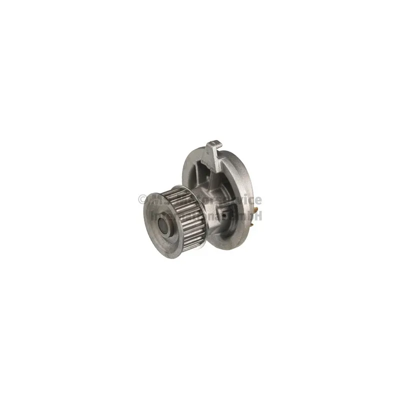 Pompe à eau KOLBENSCHMIDT 50005055