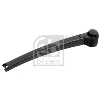 Bras d'essuie-glace, nettoyage des vitres FEBI BILSTEIN 177547
