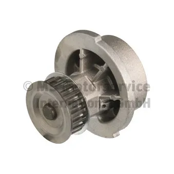 Pompe à eau KOLBENSCHMIDT 50005059