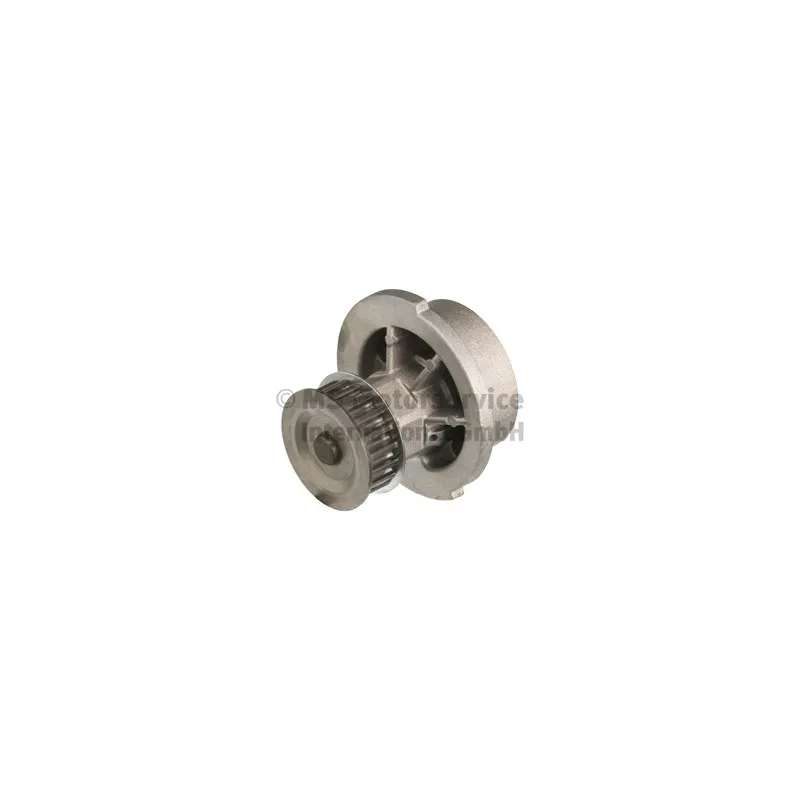 Pompe à eau KOLBENSCHMIDT 50005059