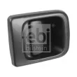 Poignée de porte FEBI BILSTEIN 177554 - Visuel 1
