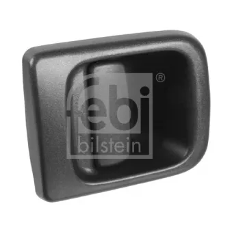 Poignée de porte FEBI BILSTEIN 177554