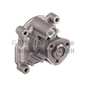 Pompe à eau KOLBENSCHMIDT 50005061
