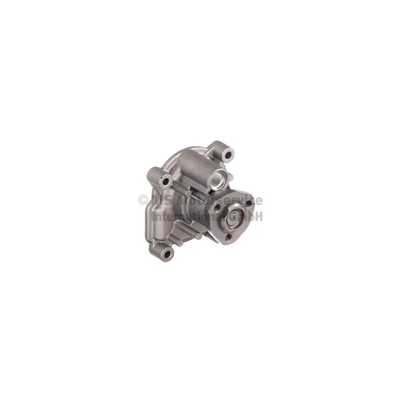Pompe à eau KOLBENSCHMIDT 50005061