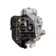 Serrure de porte arrière gauche FEBI BILSTEIN 177555 - Visuel 1
