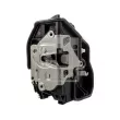 Serrure de porte avant gauche FEBI BILSTEIN 177558 - Visuel 1