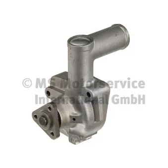 Pompe à eau KOLBENSCHMIDT 50005064