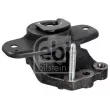 Support moteur FEBI BILSTEIN 177565 - Visuel 1