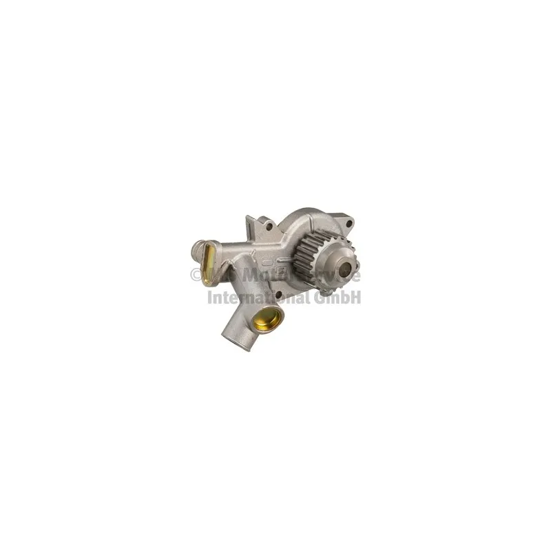 Pompe à eau KOLBENSCHMIDT 50005065