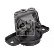 Support moteur FEBI BILSTEIN 177565 - Visuel 2