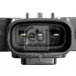 Capteur, pression de suralimentation FEBI BILSTEIN 177567 - Visuel 2