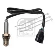 Sonde lambda FEBI BILSTEIN 177569 - Visuel 1