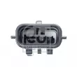 Sonde lambda FEBI BILSTEIN 177569 - Visuel 2