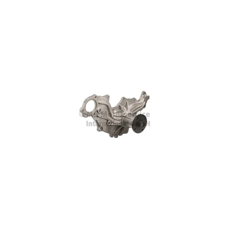Pompe à eau KOLBENSCHMIDT 50005067