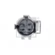 Sonde lambda FEBI BILSTEIN 177572 - Visuel 2