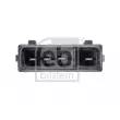 Sonde lambda FEBI BILSTEIN 177574 - Visuel 2
