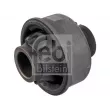 Suspension, bras de liaison FEBI BILSTEIN 177580 - Visuel 1